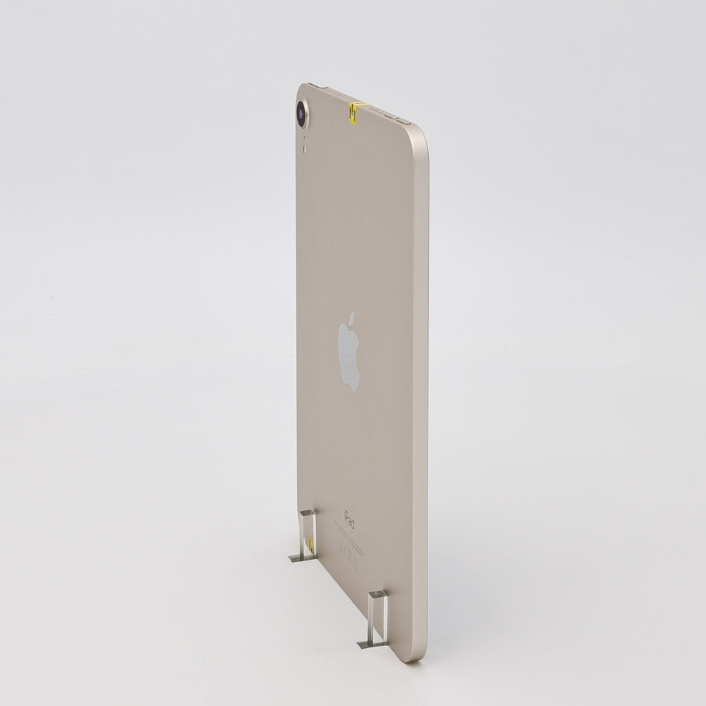 99新 Apple iPad mini6 64G 星光色 WIFI