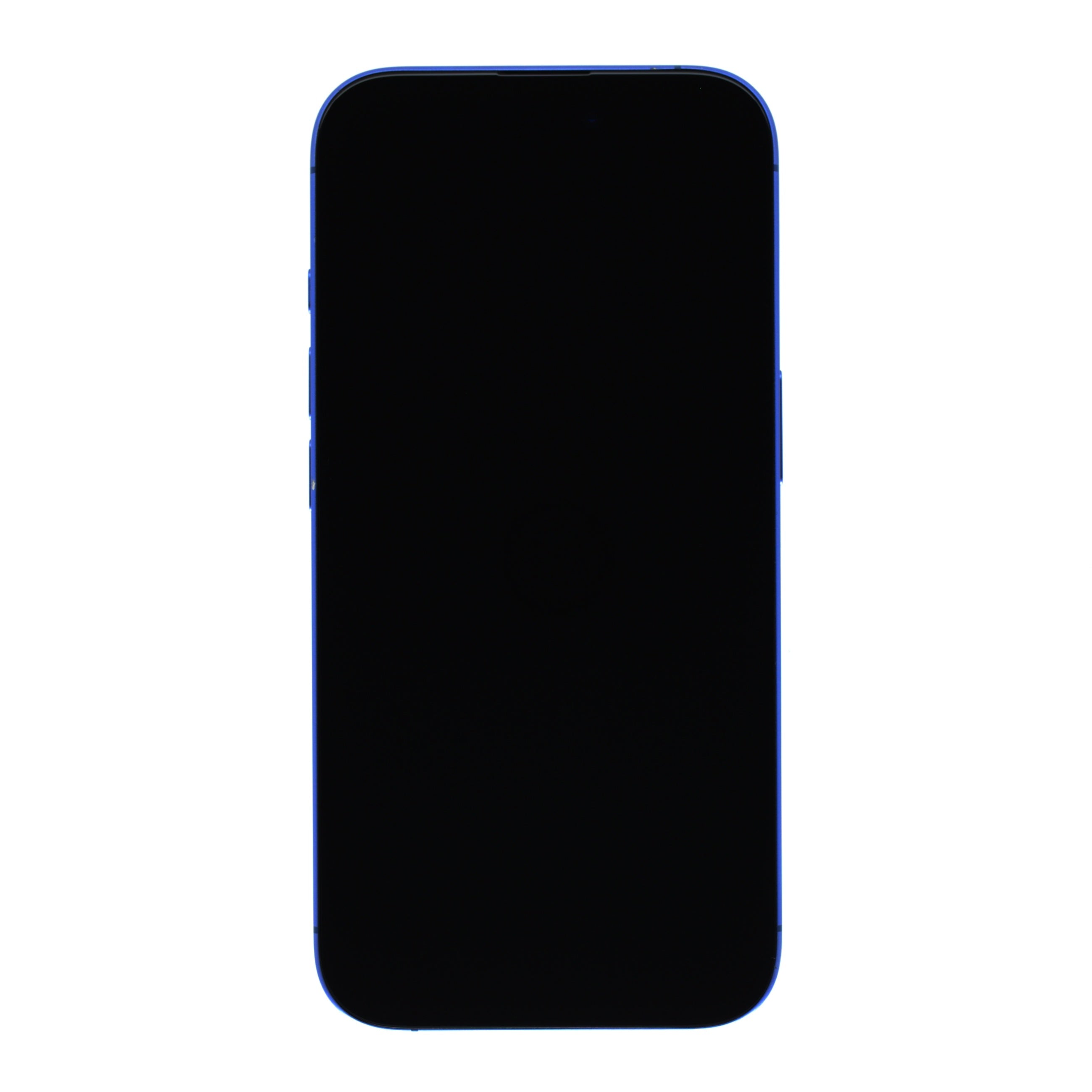 95新 Apple iPhone 16 256G 群青色 中國大陸版