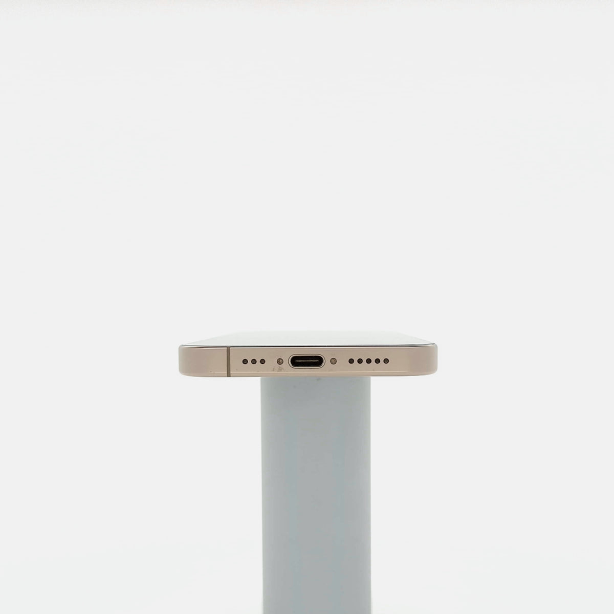 99新 Apple iPhone 16 Pro 128G 沙漠色鈦金屬 中國大陸版