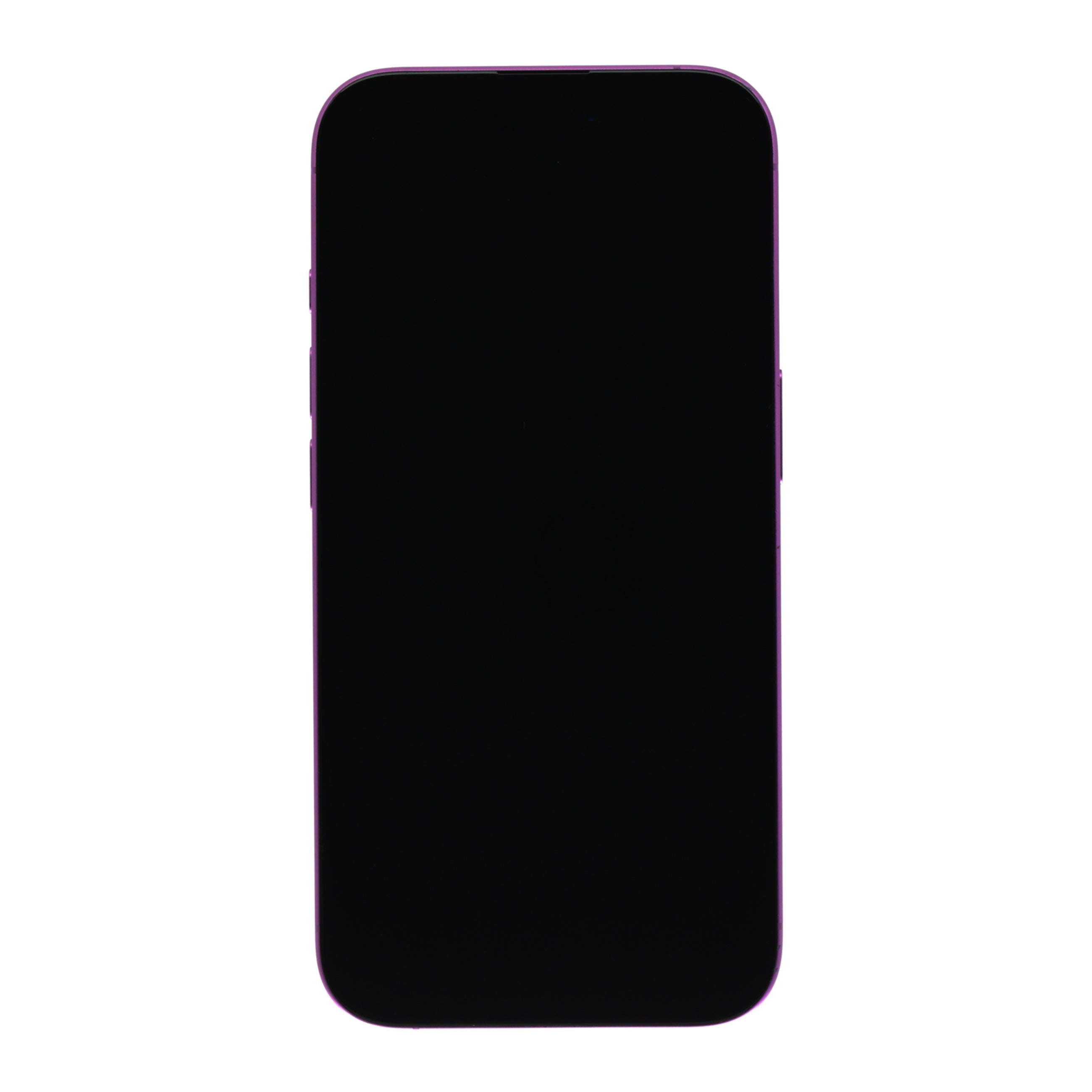 95新 Apple iPhone 16 256G 粉紅色 中國大陸版