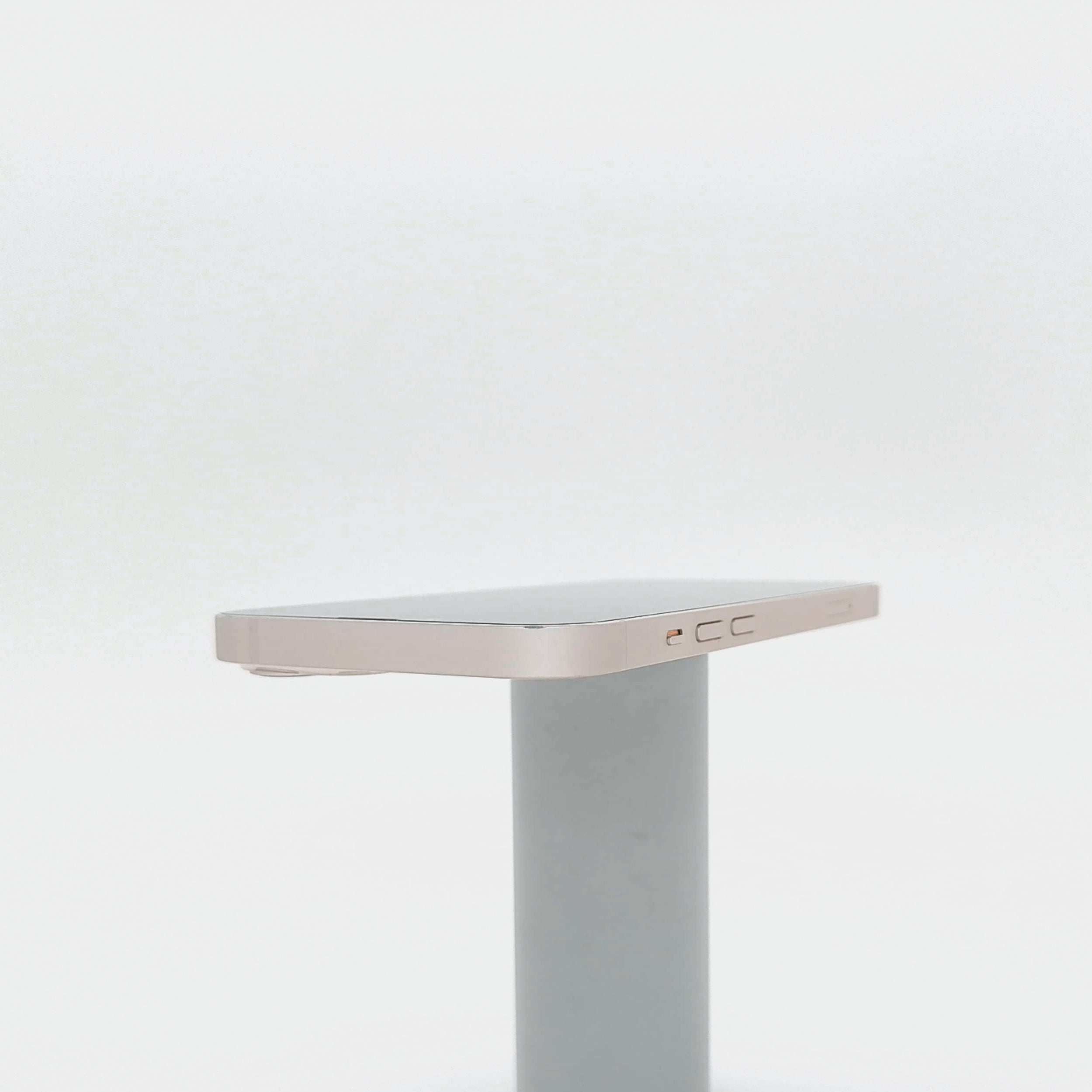 95新 Apple iPhone 13 128G 粉紅色 中國大陸版