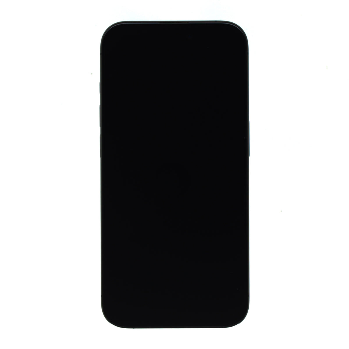 95新 Apple iPhone 15 Pro 128G 黑色鈦金屬 中國大陸版