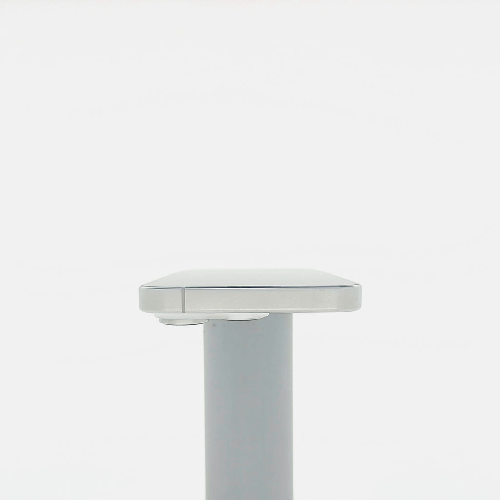 95新 Apple iPhone 16 Pro 256G 白色鈦金屬 中國大陸版