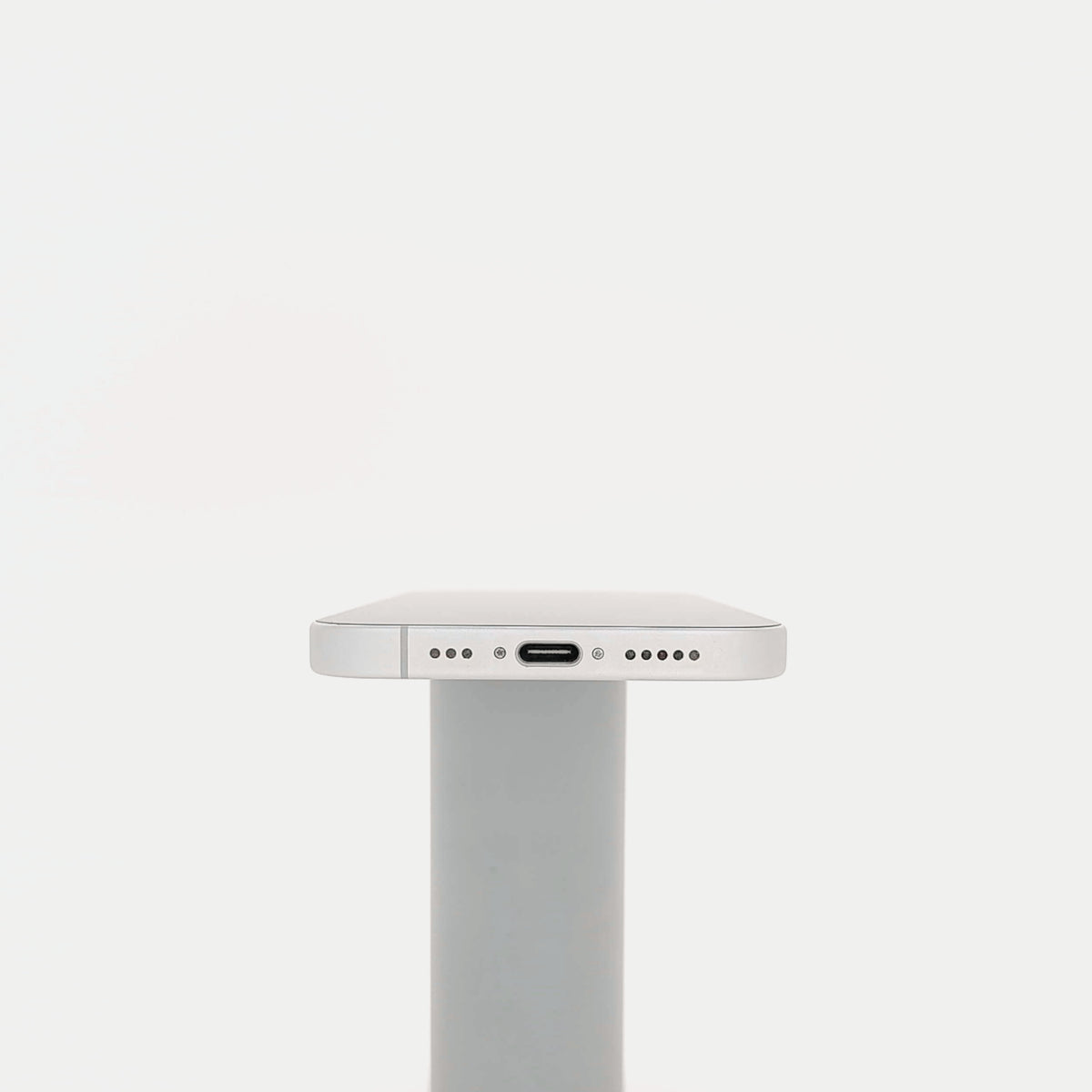 99新 Apple iPhone 16 256G 白色 中國大陸版