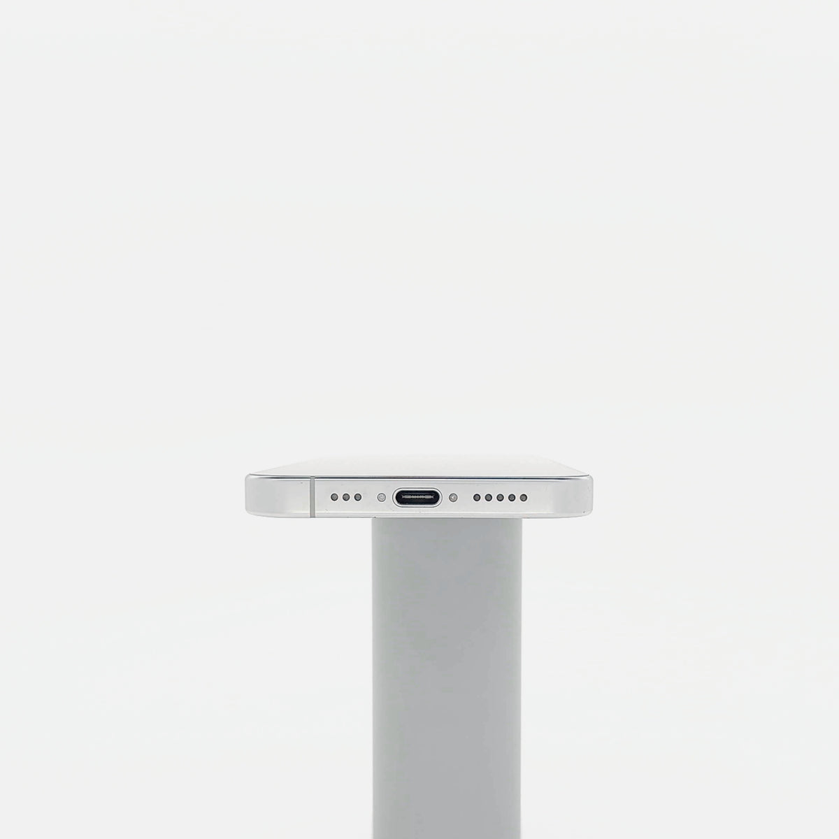 95新 Apple iPhone 16 Pro 128G 白色鈦金屬 中國大陸版
