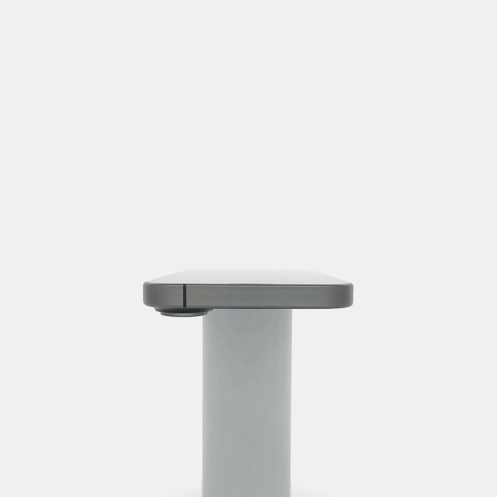 95新 Apple iPhone 17 256G 黑色 中國大陸版