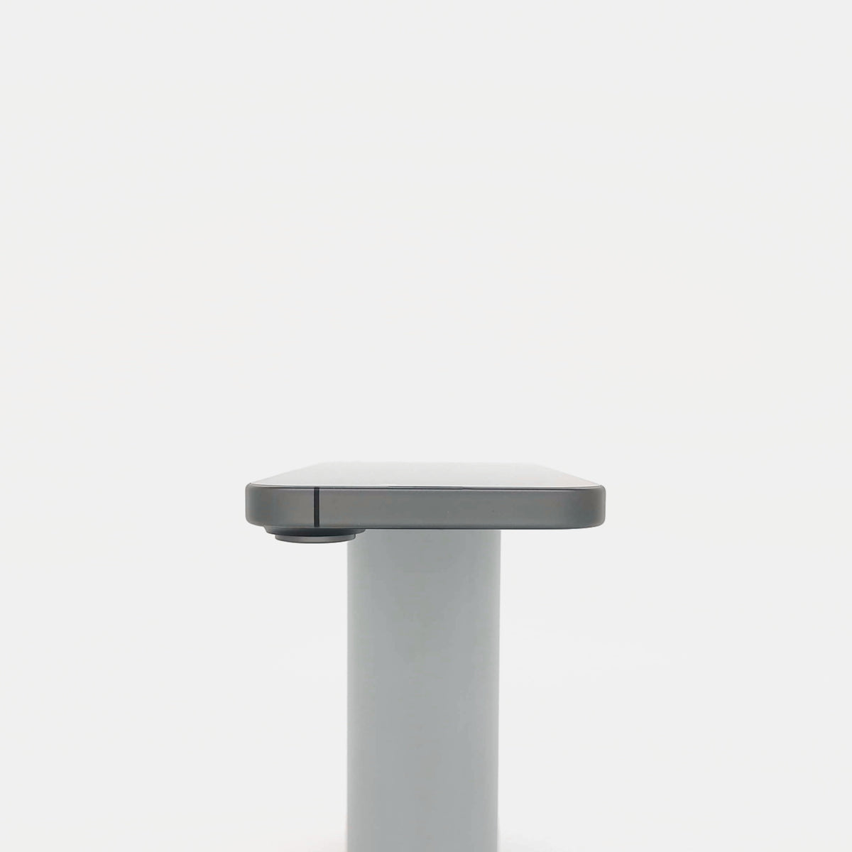 95新 Apple iPhone 17 256G 黑色 中國大陸版