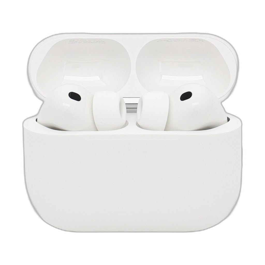 99新 Apple AirPods Pro 3 白色