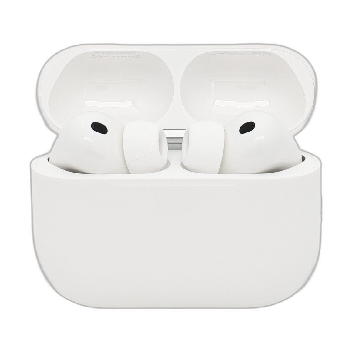 99新 Apple AirPods Pro 3 白色