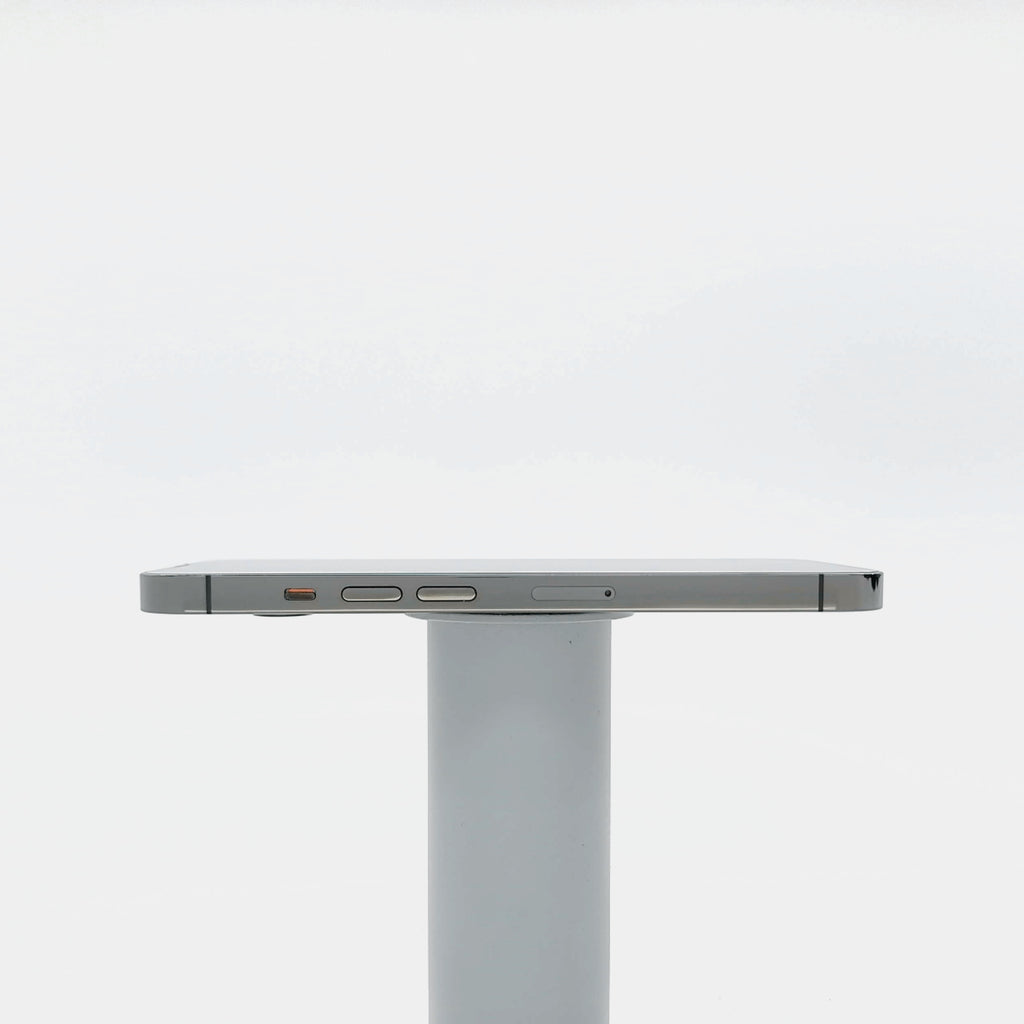 95新 Apple iPhone 13 Pro 256G 石墨色 中國大陸版