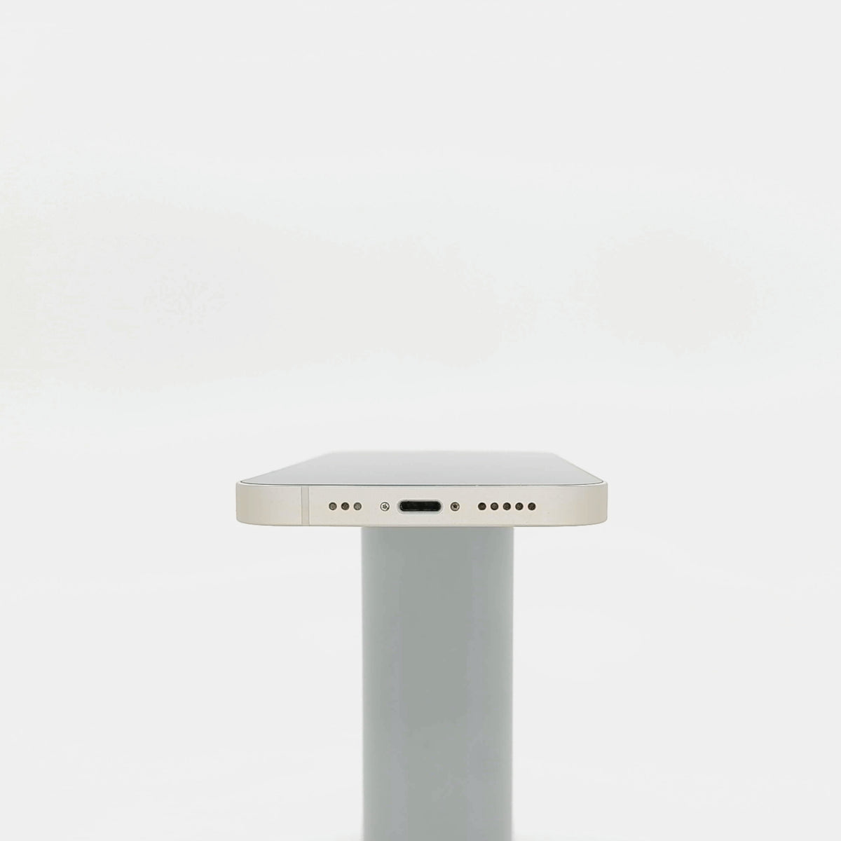 95新 Apple iPhone 13 128G 星光色 中國大陸版