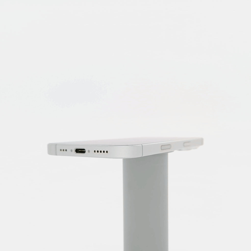 95新 Apple iPhone 17 256G 白色 中國大陸版