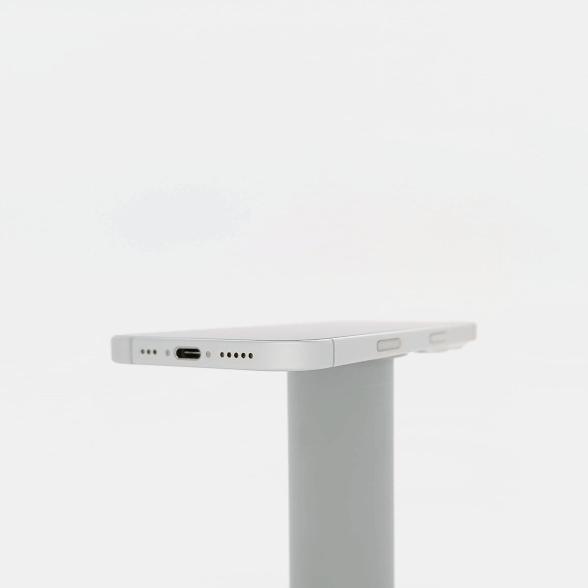 95新 Apple iPhone 17 256G 白色 中國大陸版