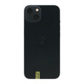 95新 Apple iPhone 13 128G 午夜色 中國大陸版