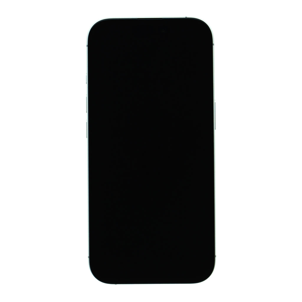99新 Apple iPhone 17 256G 白色 中國大陸版