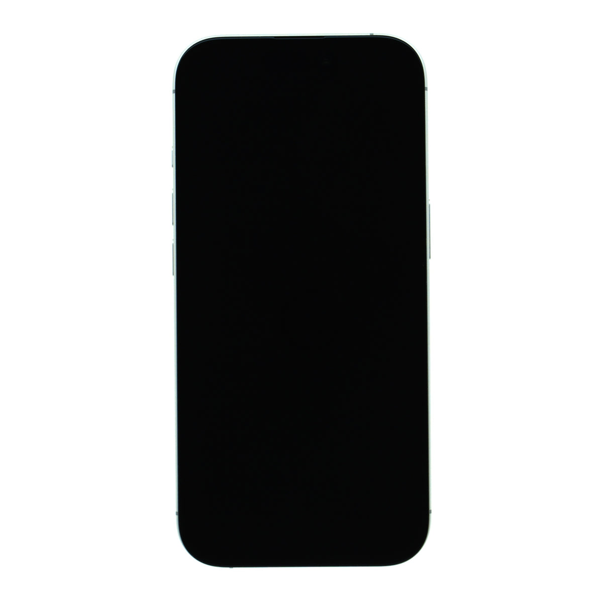 99新 Apple iPhone 17 256G 白色 中國大陸版