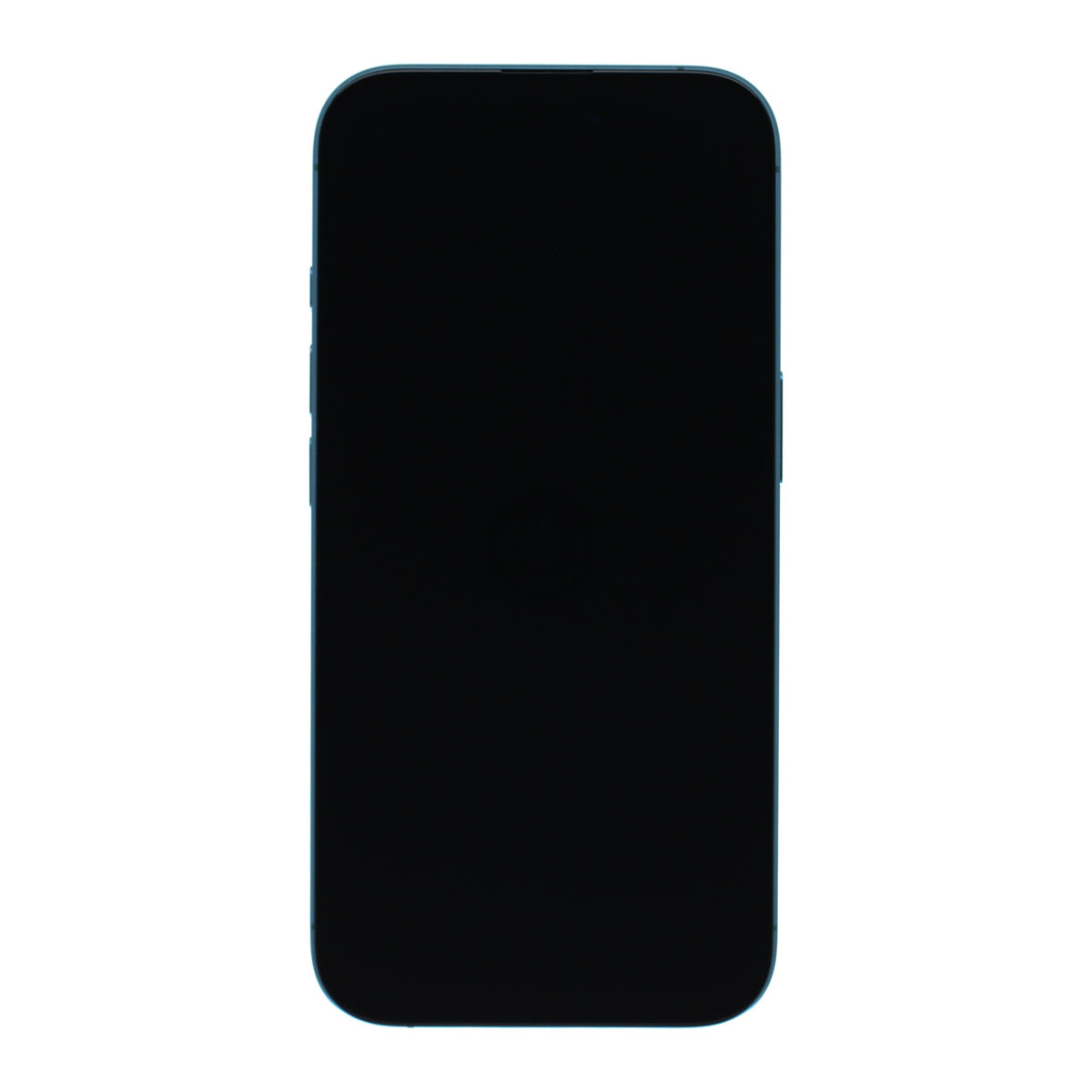 99新 Apple iPhone 16 256G 深青色 中國大陸版