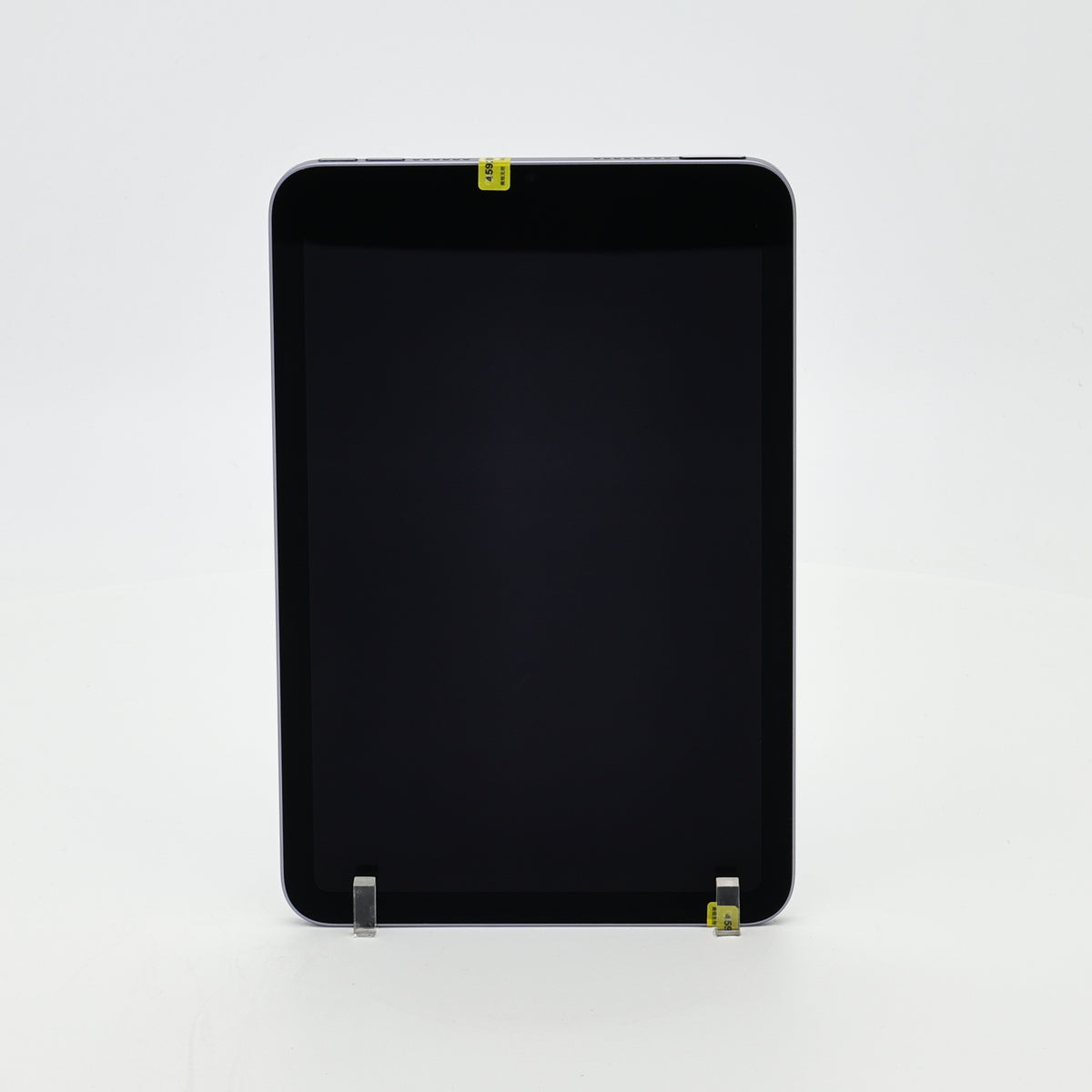 99新 Apple iPad mini6 64G 紫色 WIFI