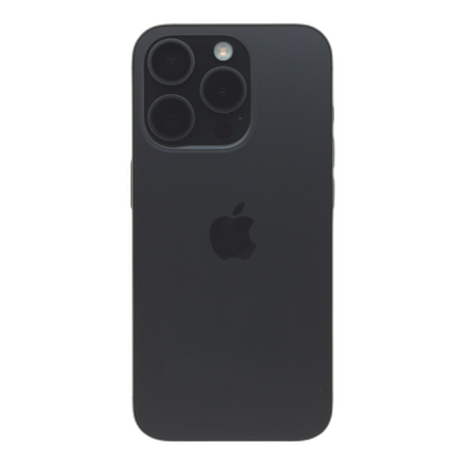 95新 Apple iPhone 15 Pro 256G 黑色鈦金屬 中國大陸版