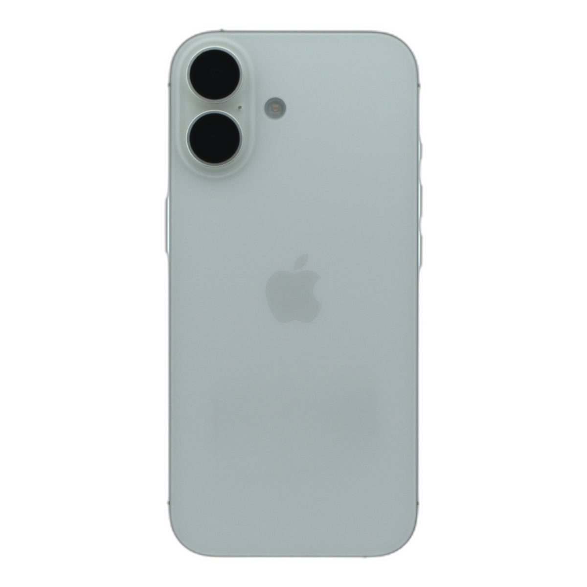 99新 Apple iPhone 17 256G 白色 中國大陸版
