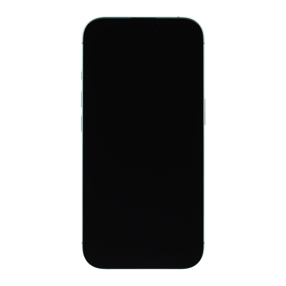 95新 Apple iPhone 16 256G 白色 中國大陸版