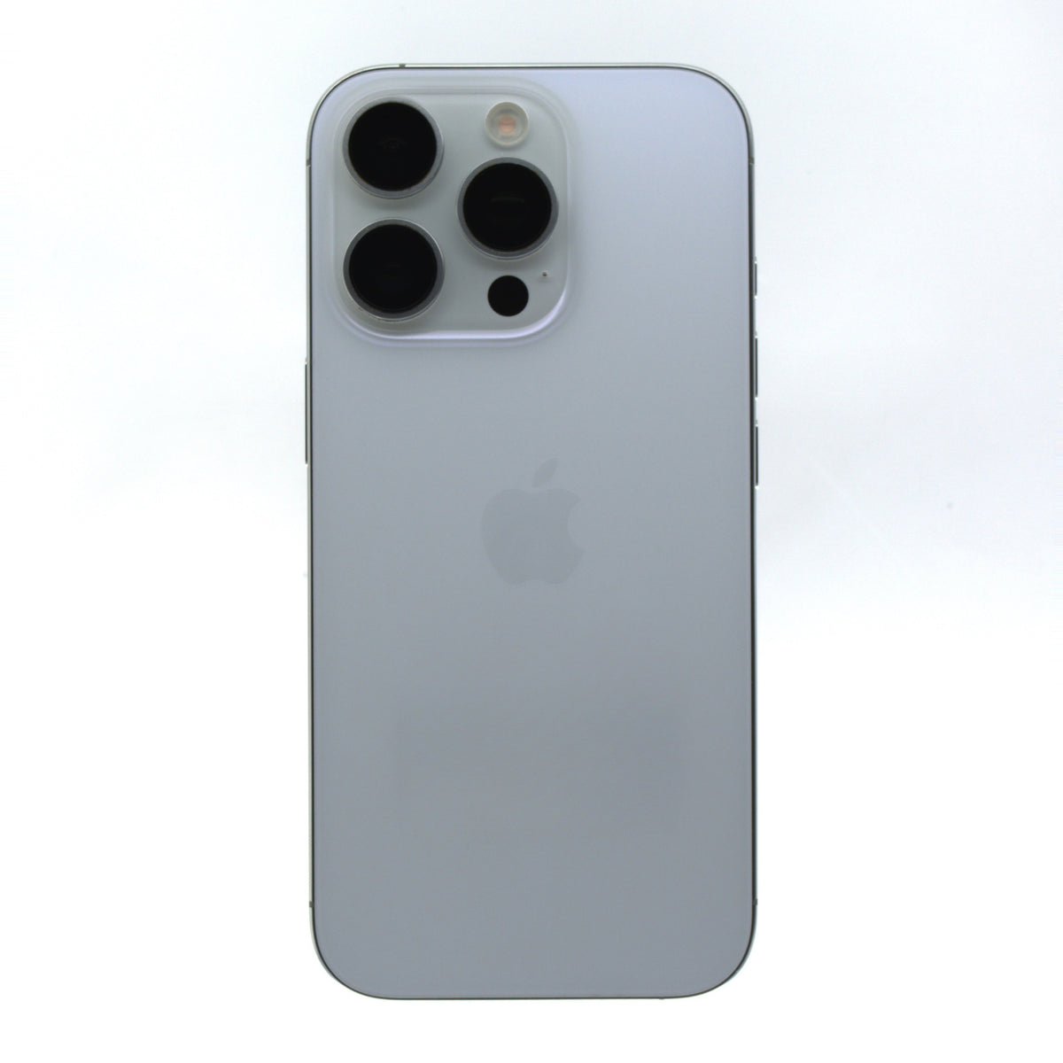 95新 Apple iPhone 16 Pro 256G 白色鈦金屬 中國大陸版