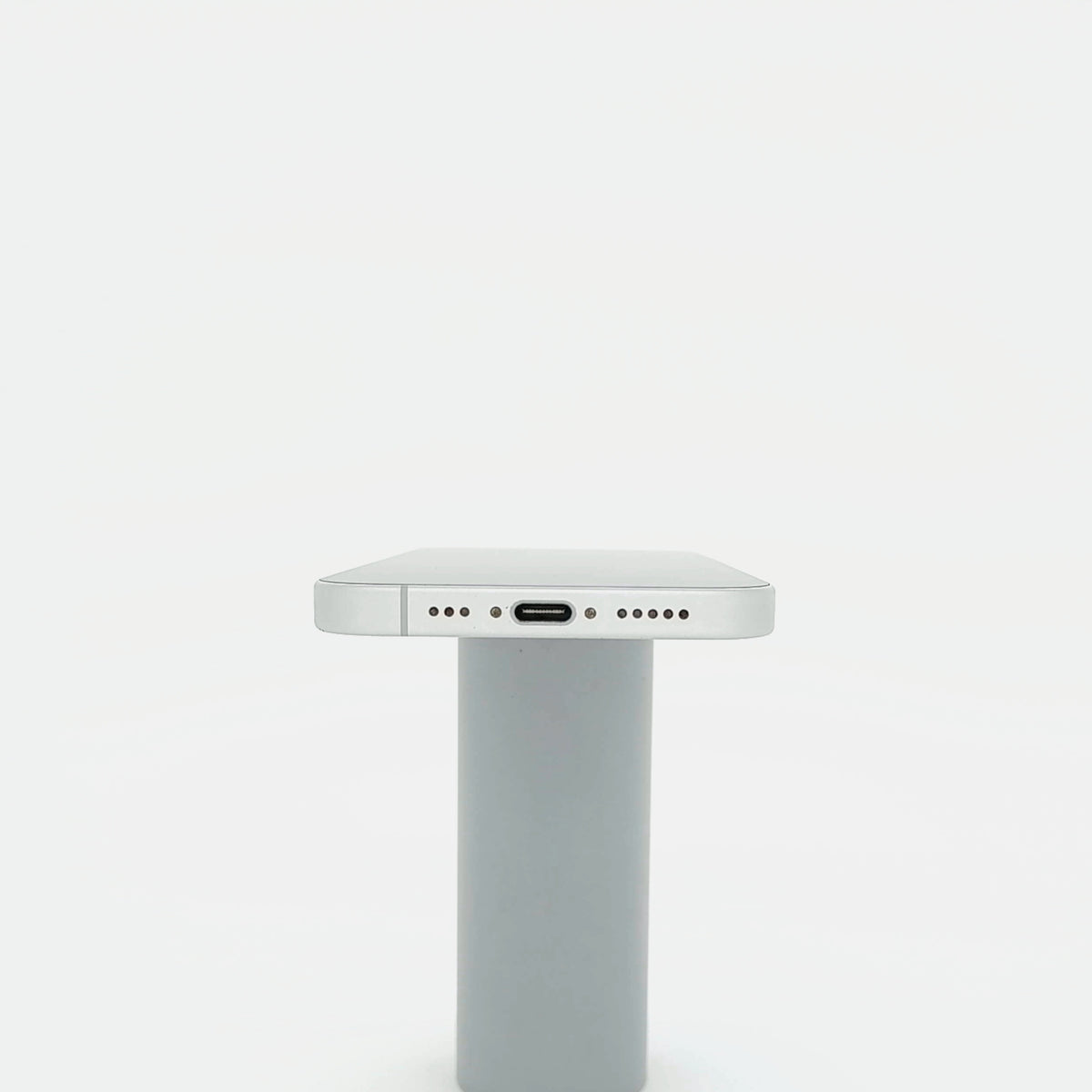 95新 Apple iPhone 16 256G 白色 中國大陸版