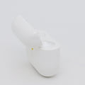 99新 Apple AirPods 3 充电仓 白色