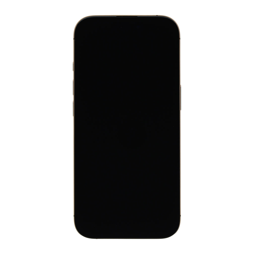 95新 Apple iPhone 16 Pro 256G 沙漠色鈦金屬 中國大陸版