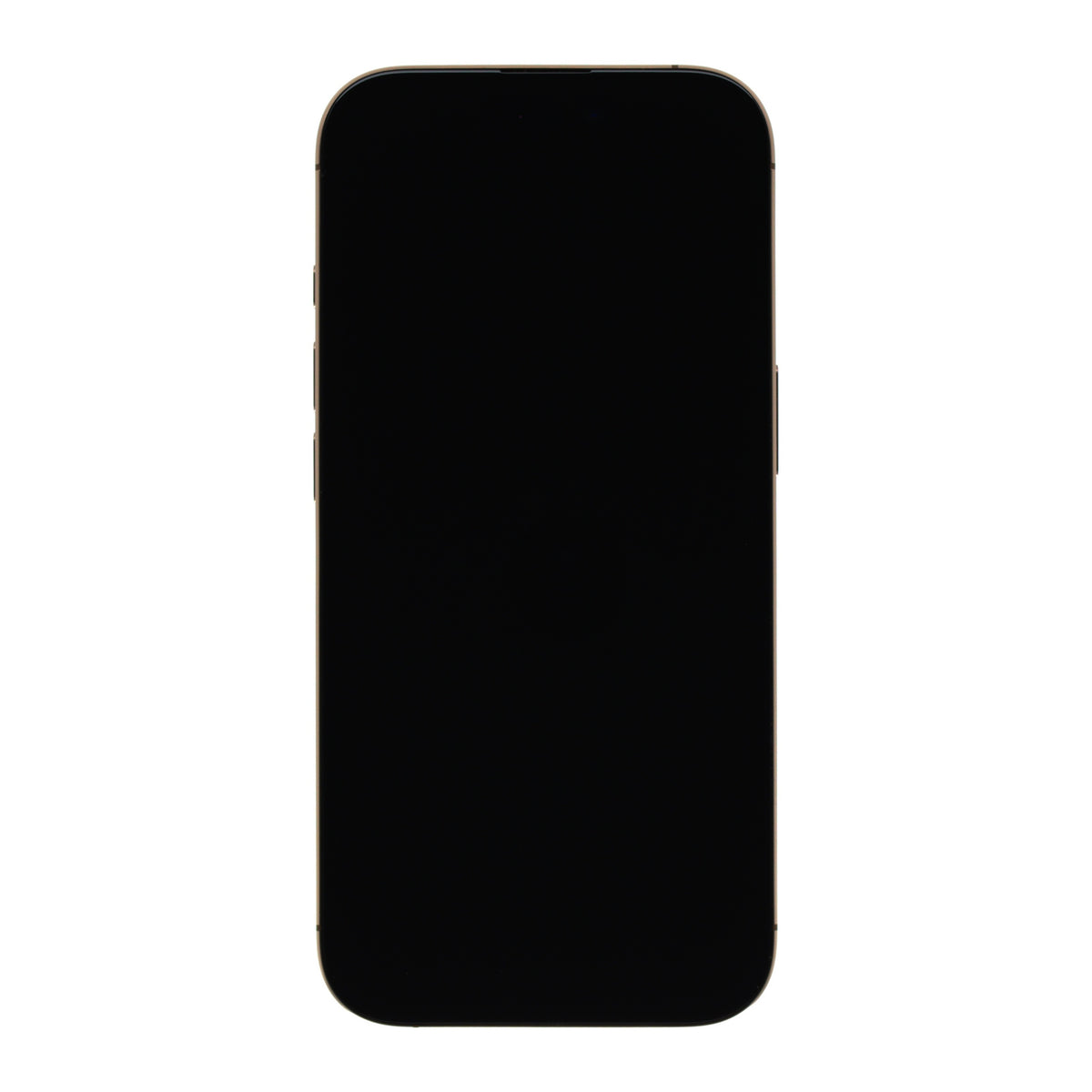 95新 Apple iPhone 16 Pro 256G 沙漠色鈦金屬 中國大陸版