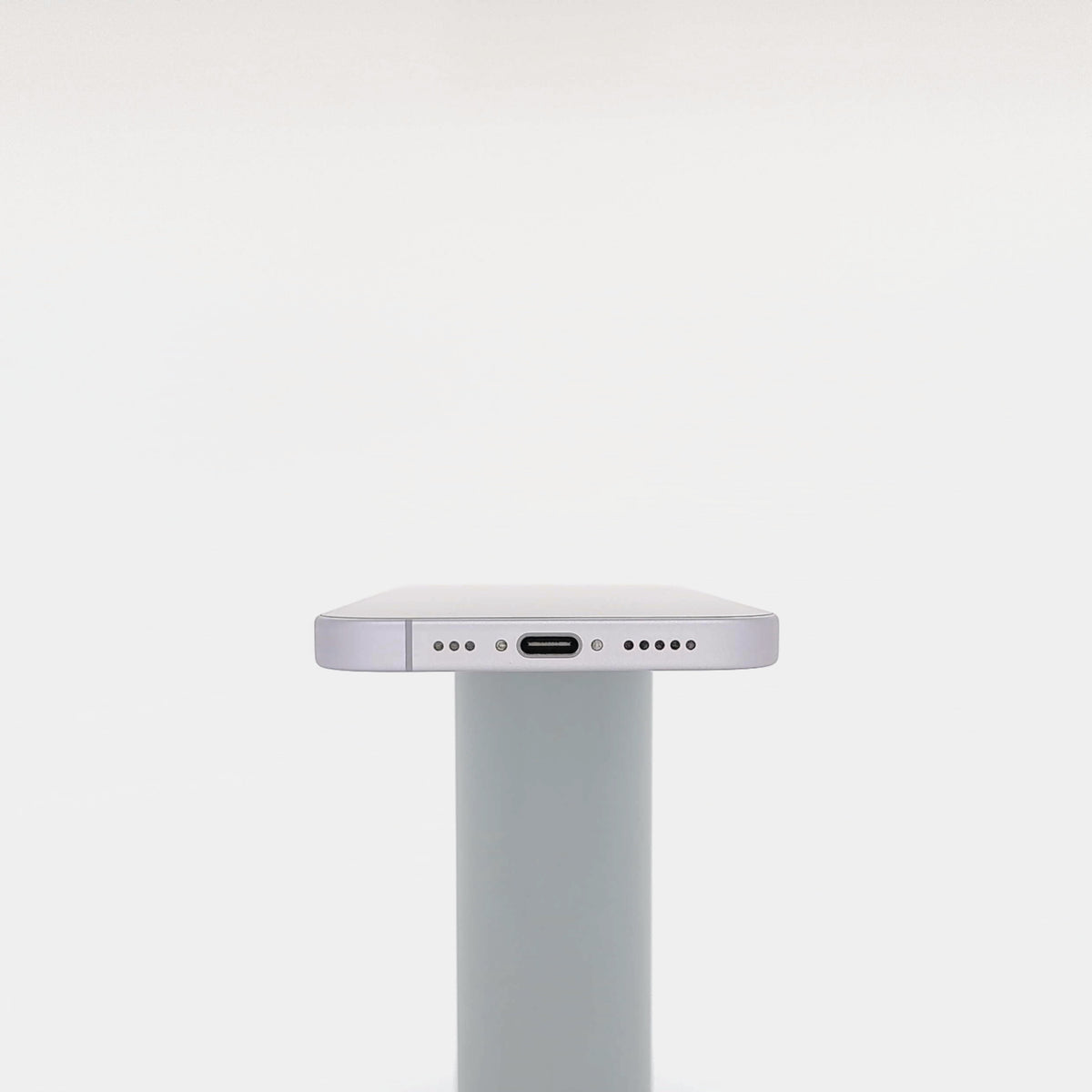 99新 Apple iPhone 17 256G 薰衣草紫色 中國大陸版