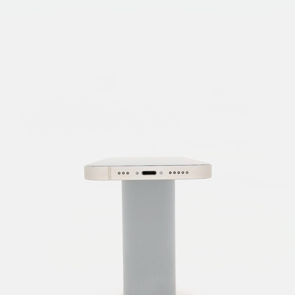 95新 Apple iPhone 13 256G 星光色 中國大陸版