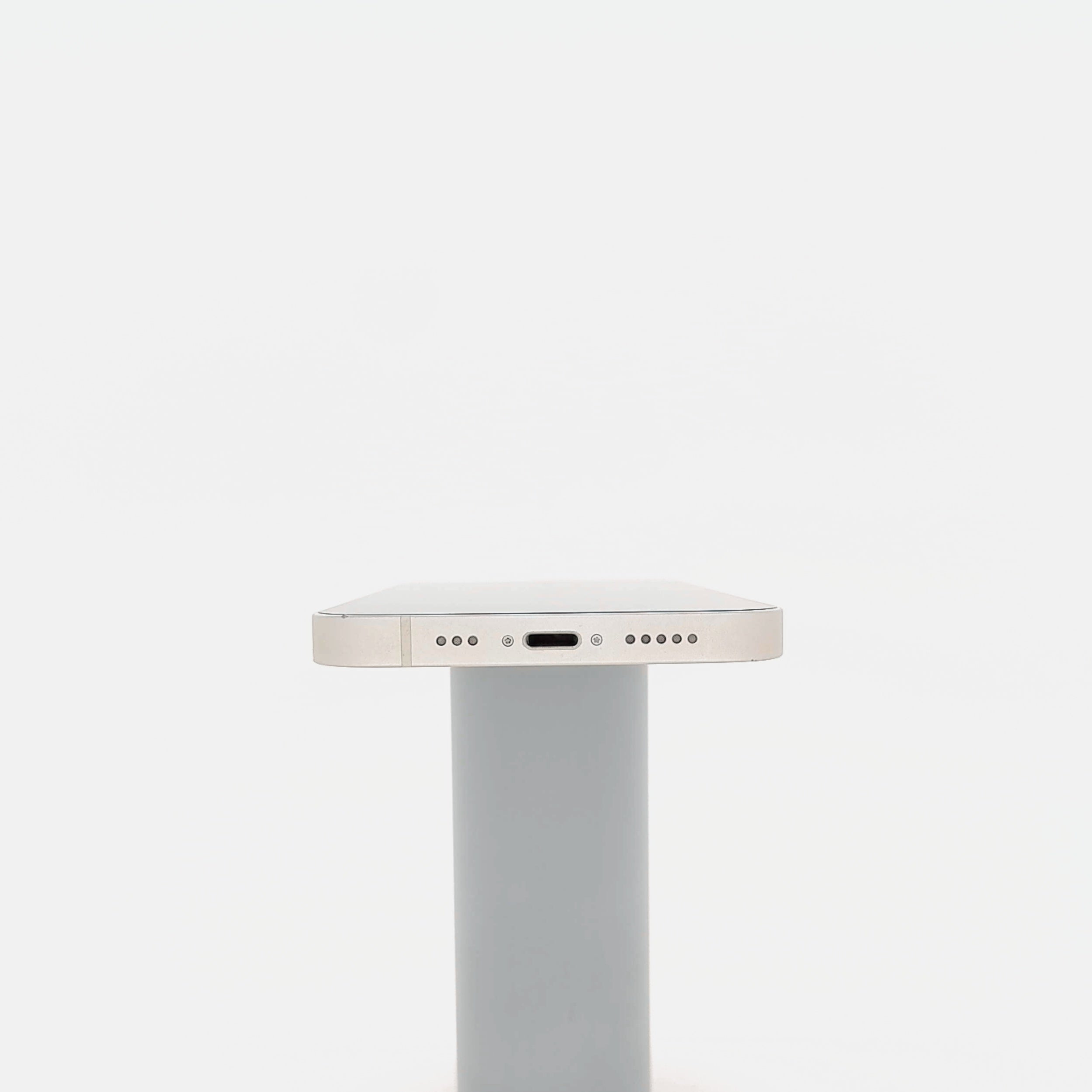 95新 Apple iPhone 13 256G 星光色 中國大陸版