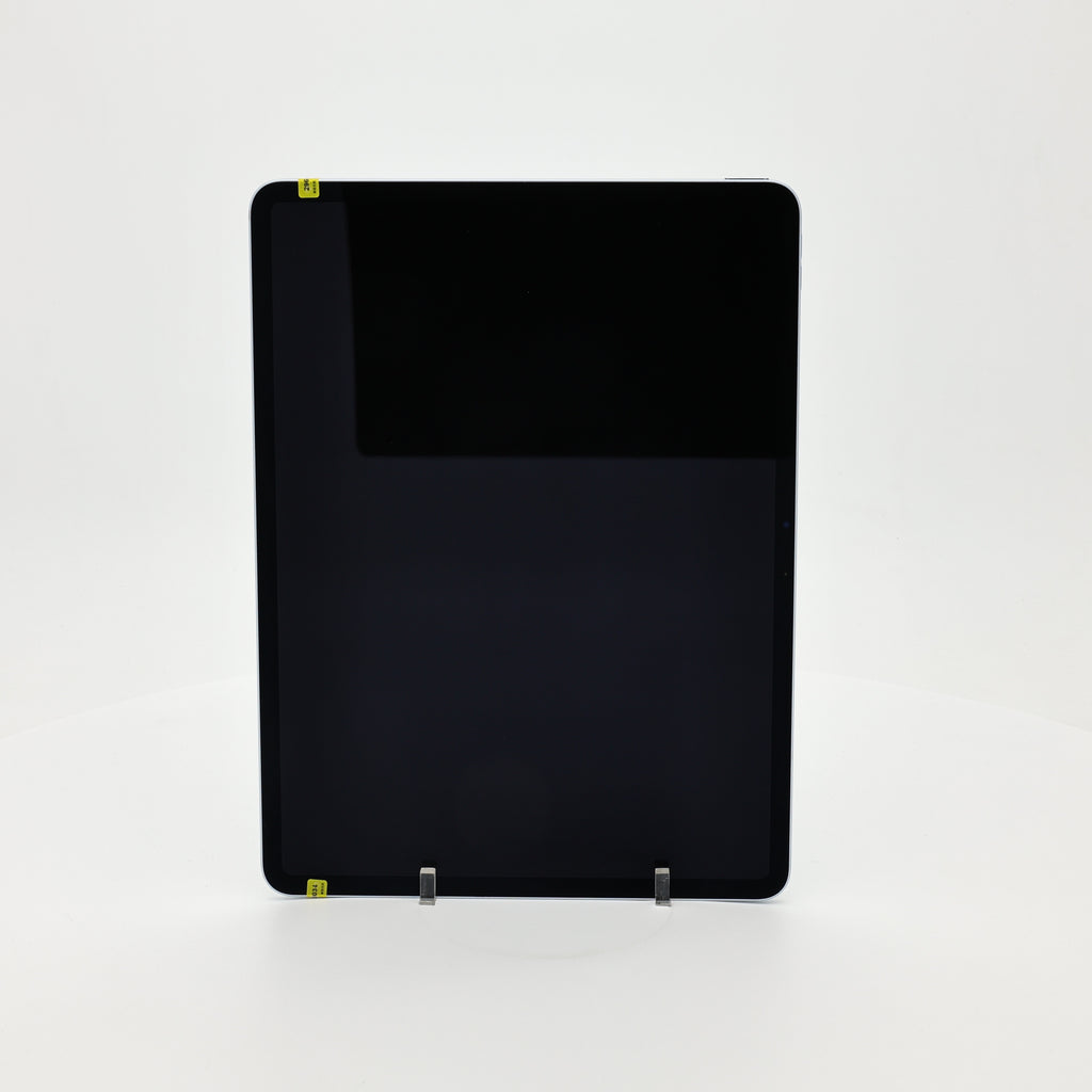 99新 Apple iPad Air (M2) 13英寸 256G 藍色 WIFI