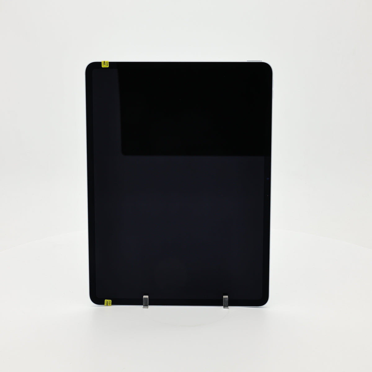 99新 Apple iPad Air (M2) 13英寸 256G 藍色 WIFI