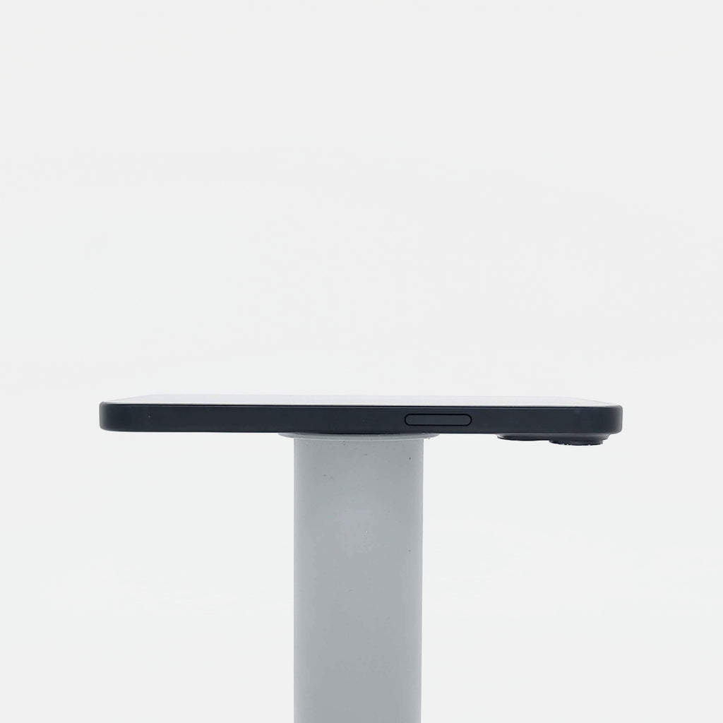 95新 Apple iPhone 15 256G 黑色 中國大陸版