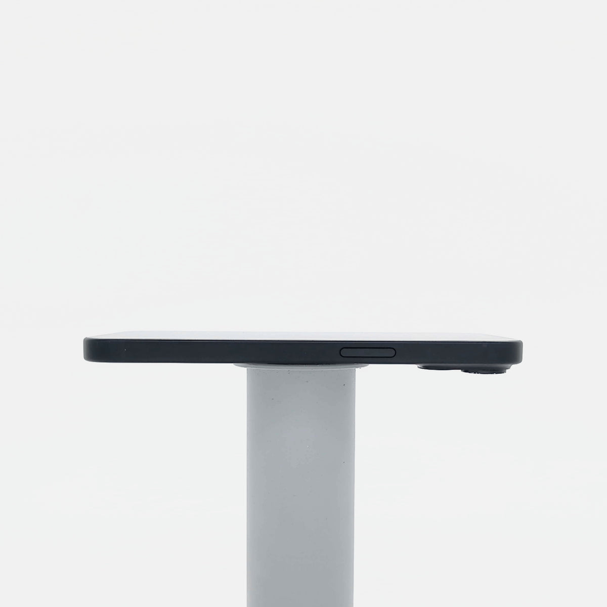 95新 Apple iPhone 15 256G 黑色 中國大陸版