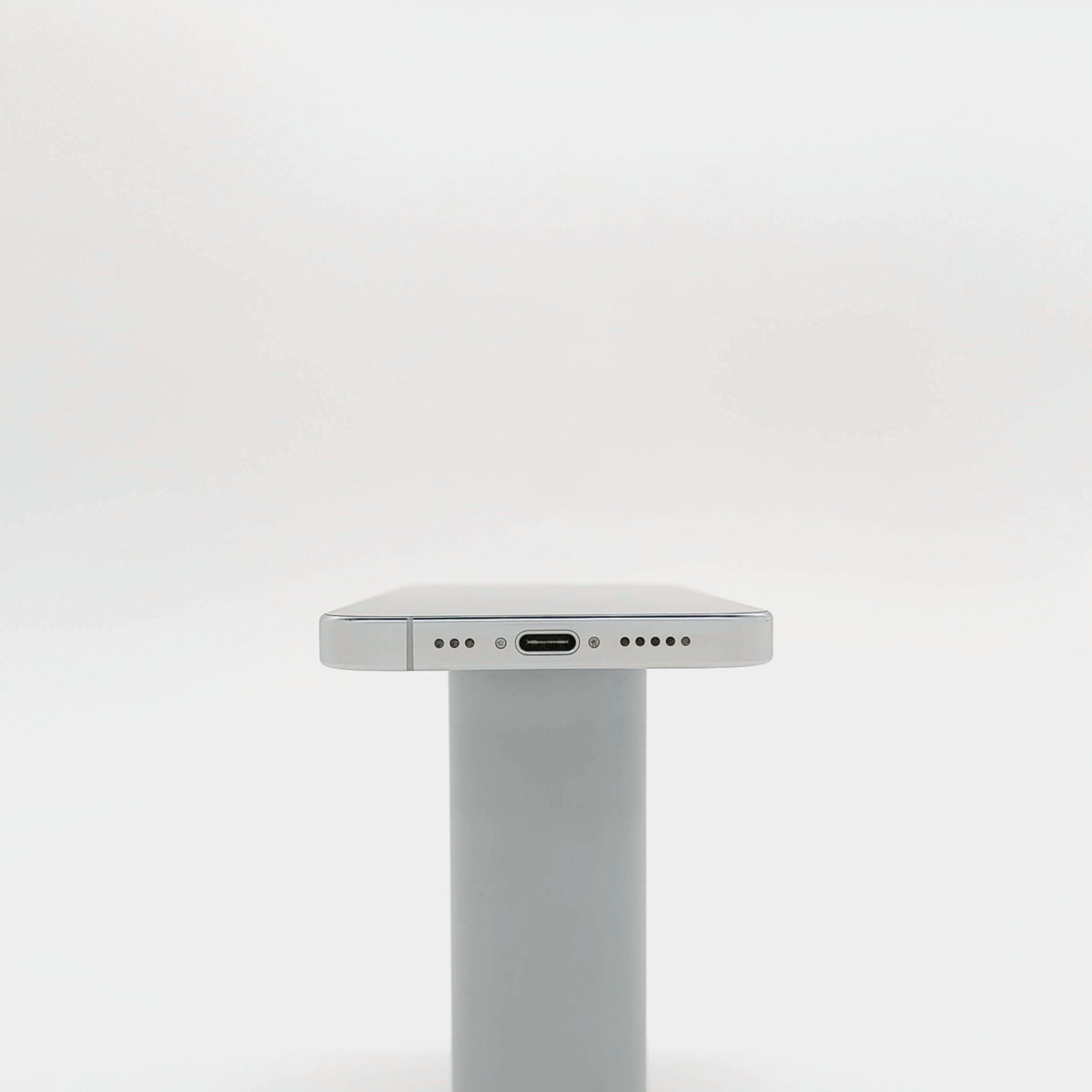 95新 Apple iPhone 16 Pro 256G 白色鈦金屬 中國大陸版
