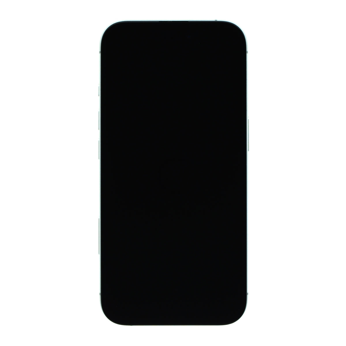 95新 Apple iPhone 16 256G 白色 中國大陸版