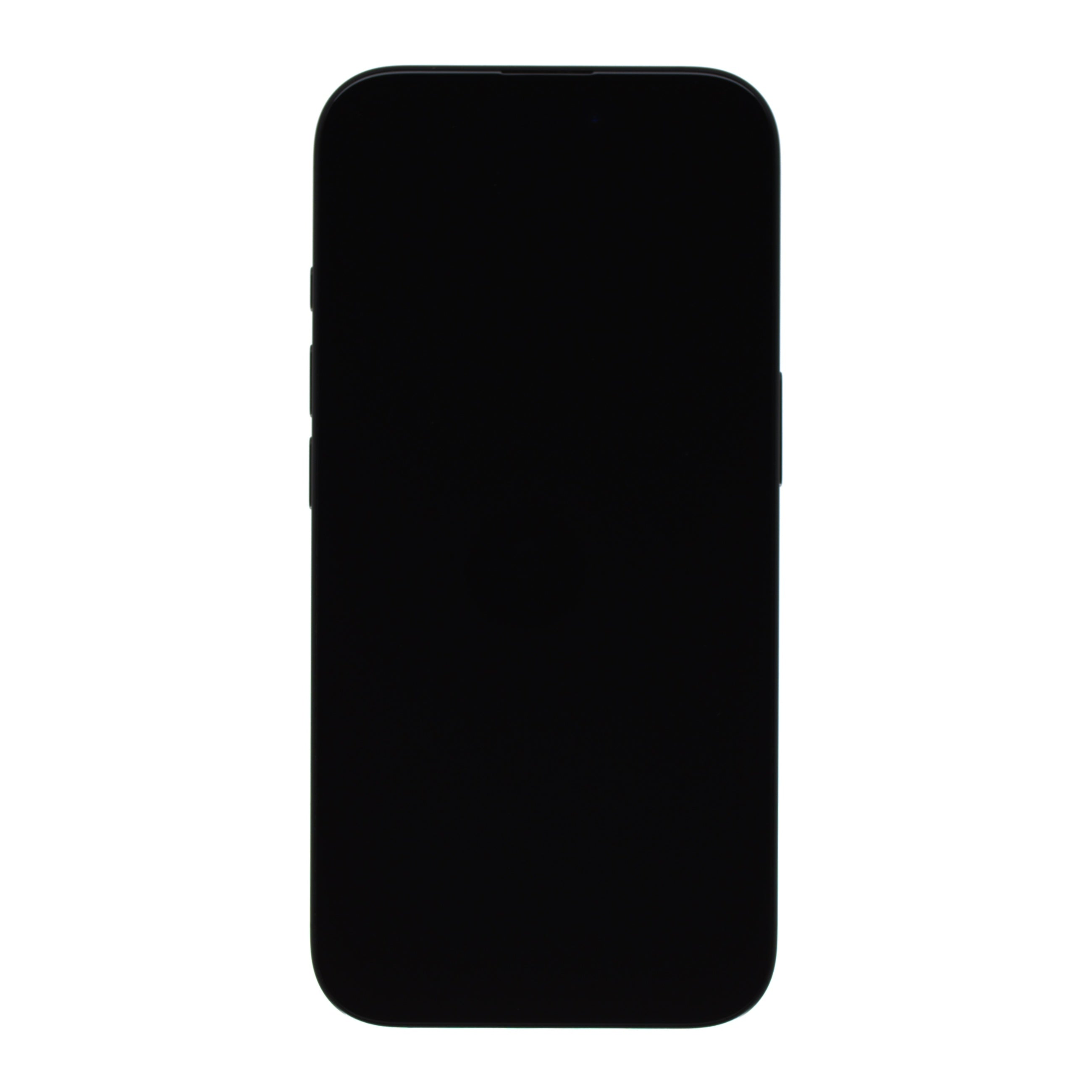 95新 Apple iPhone 16 128G 黑色 中國大陸版