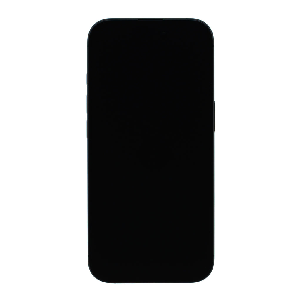 99新 Apple iPhone 17 256G 黑色 中國大陸版
