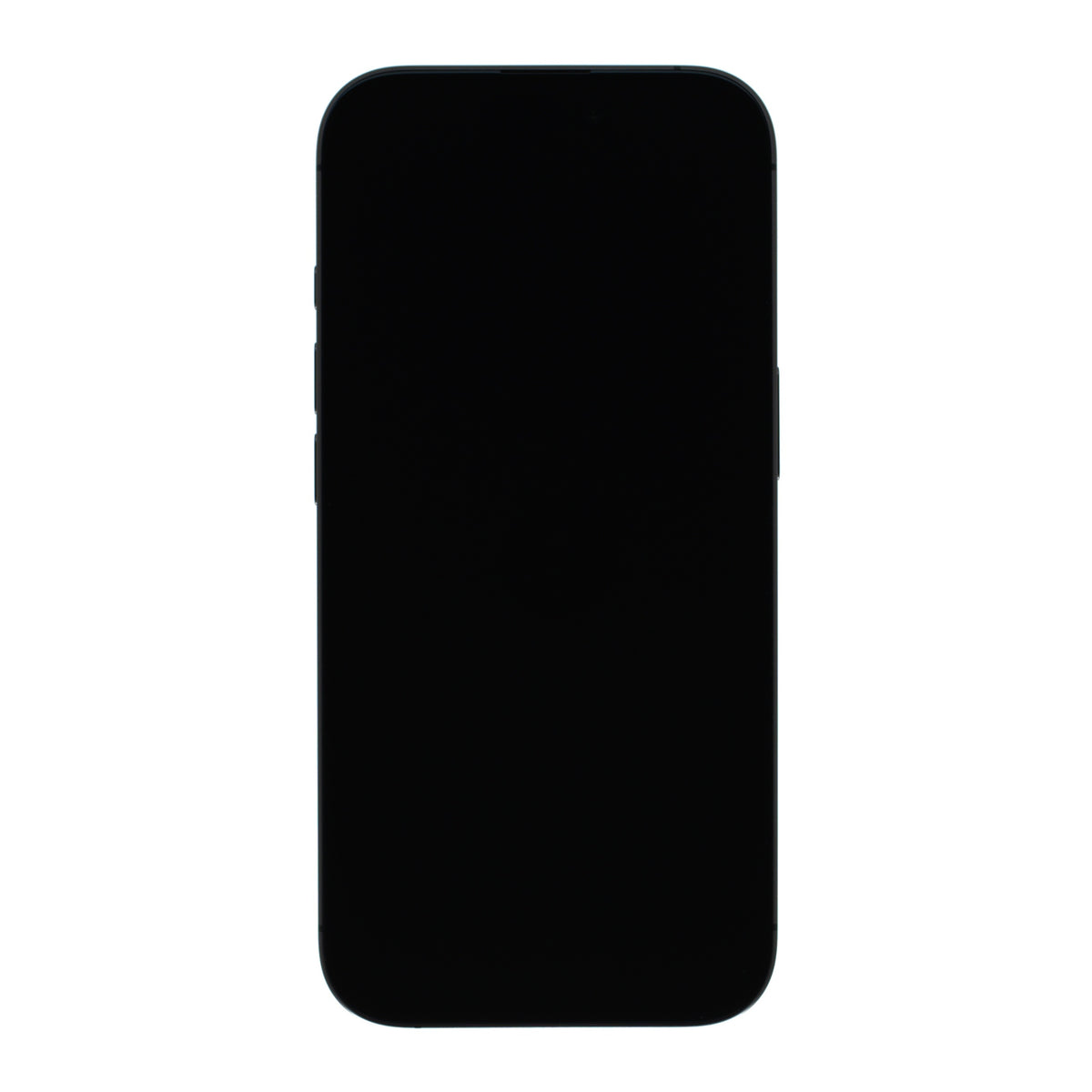 99新 Apple iPhone 17 256G 黑色 中國大陸版