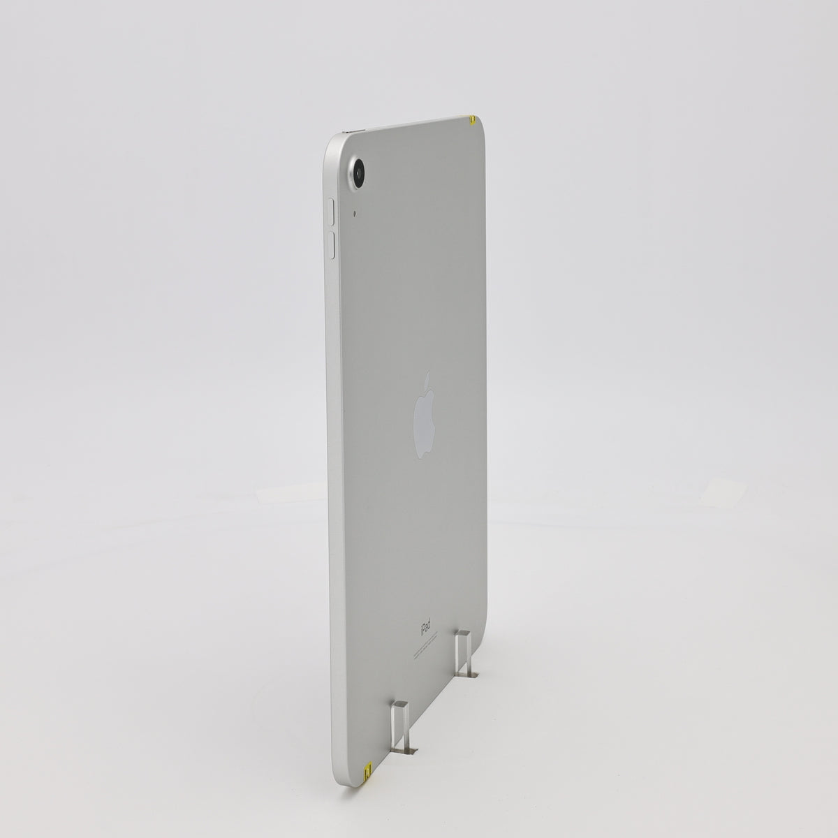 95新 Apple iPad 10代 256G 銀色 WIFI