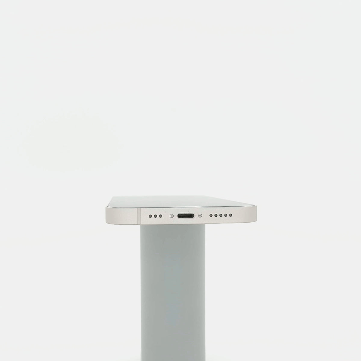 95新 Apple iPhone 13 128G 星光色 中國大陸版