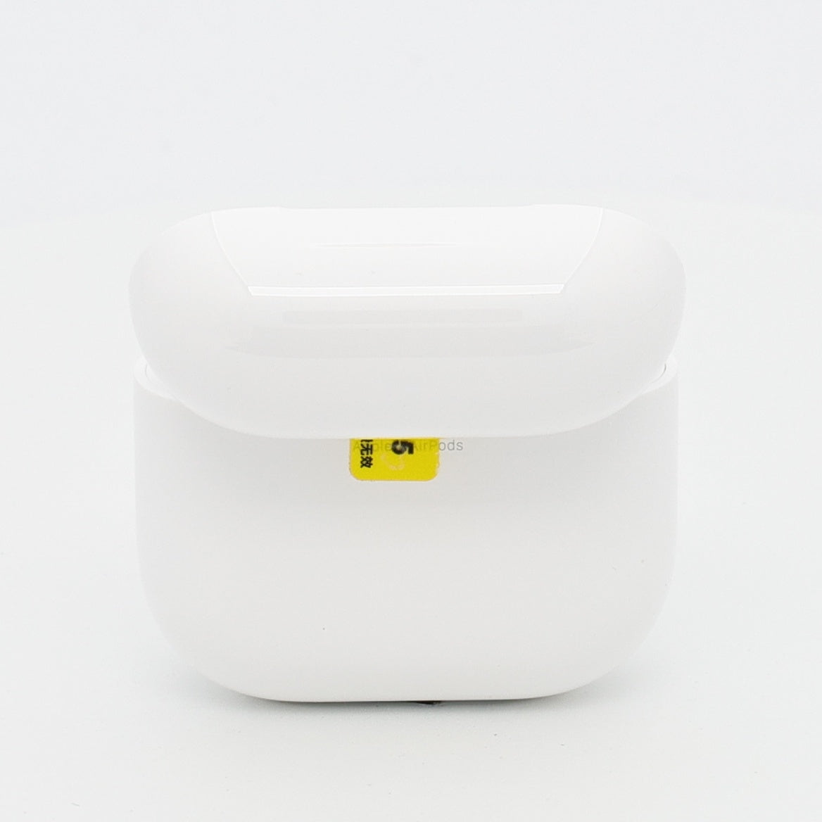 99新 Apple AirPods 5 白色
