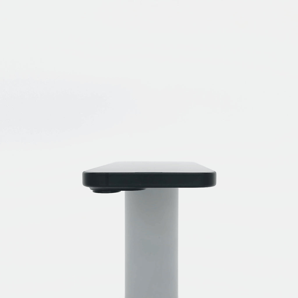 95新 Apple iPhone 15 256G 黑色 中國大陸版