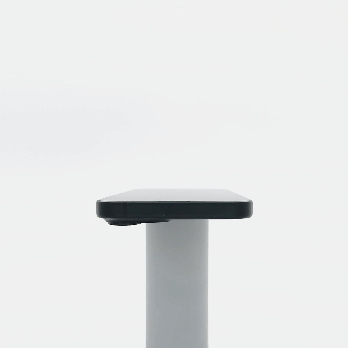 95新 Apple iPhone 15 256G 黑色 中國大陸版