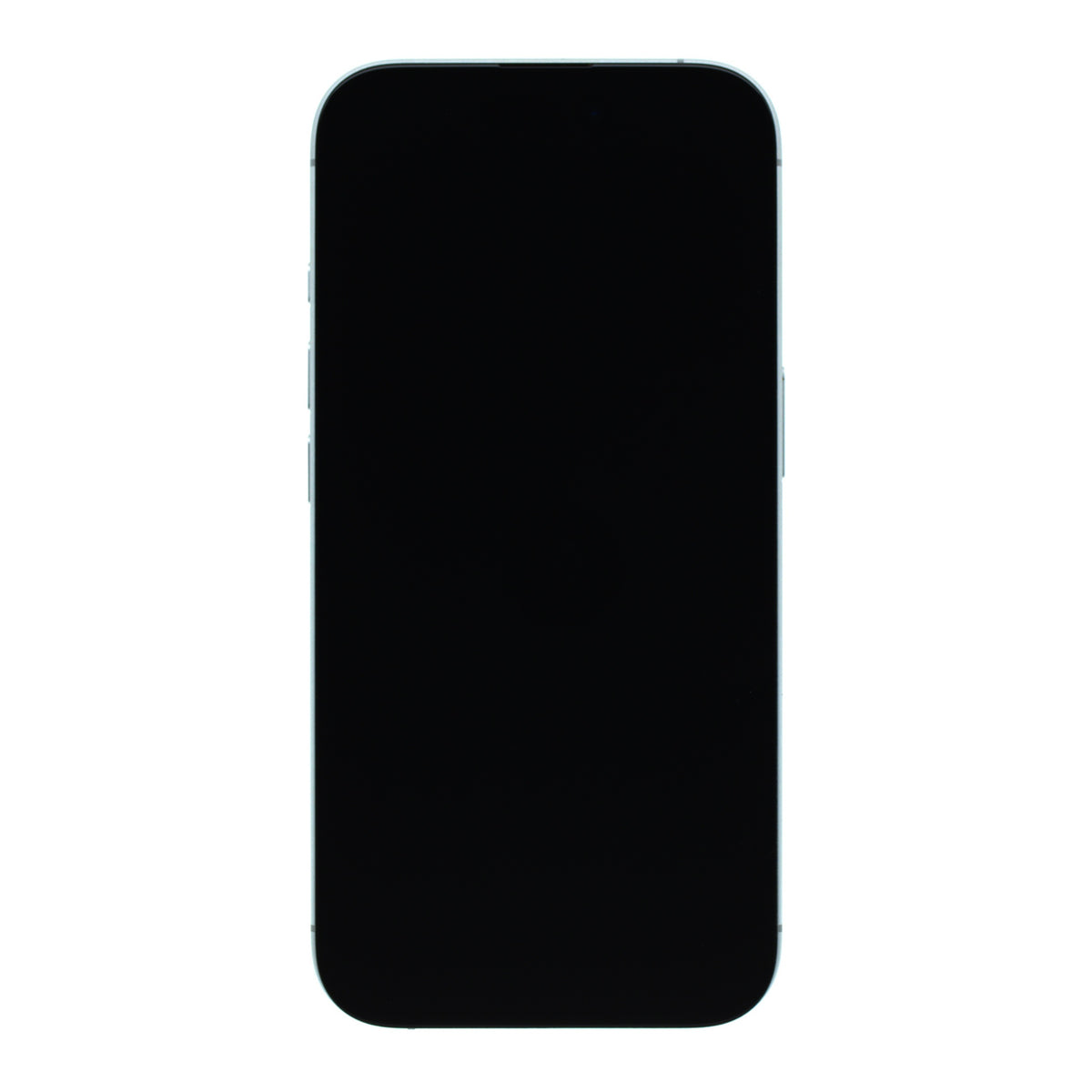 95新 Apple iPhone 16 256G 白色 中國大陸版