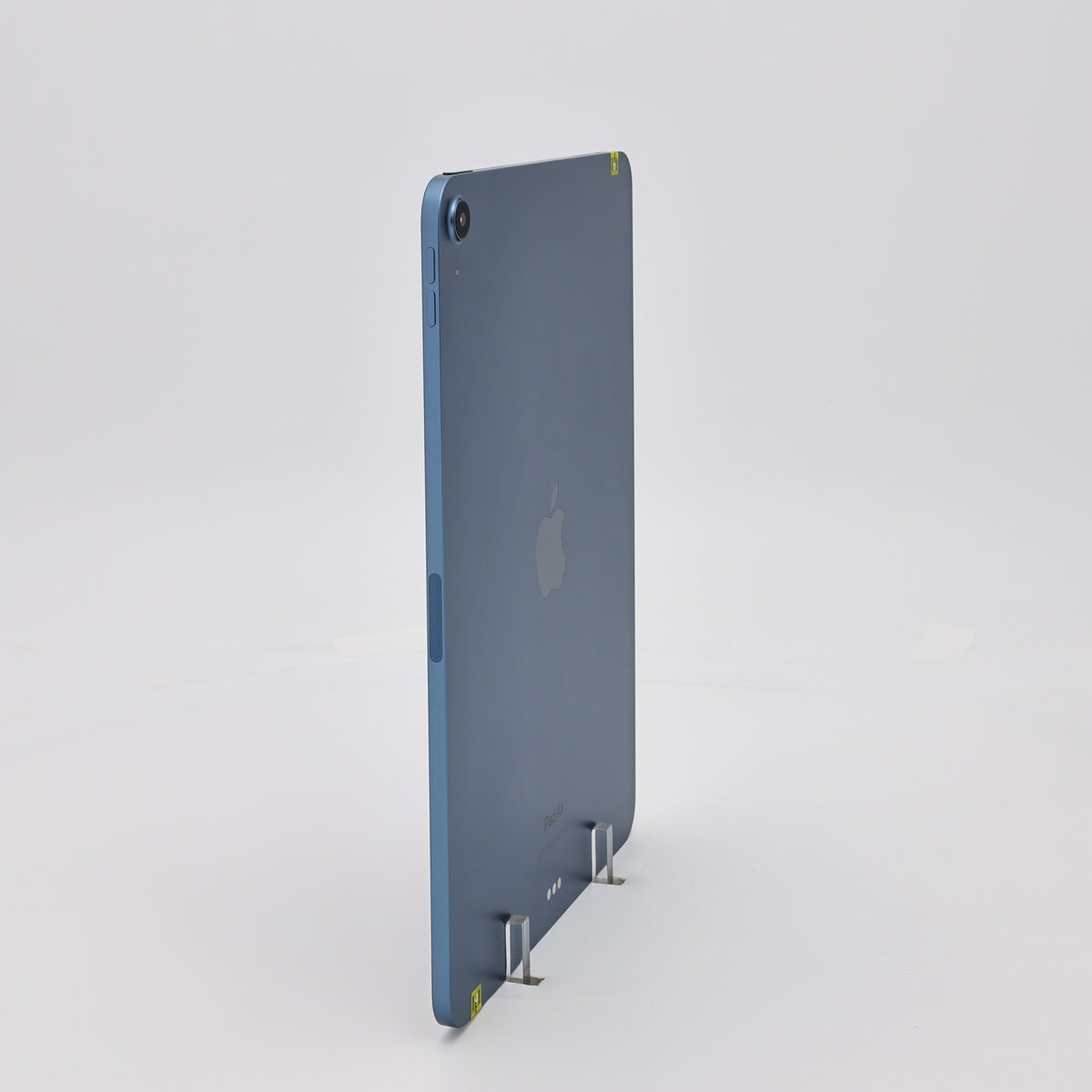 99新 Apple iPad Air5 64G 藍色 WIFI