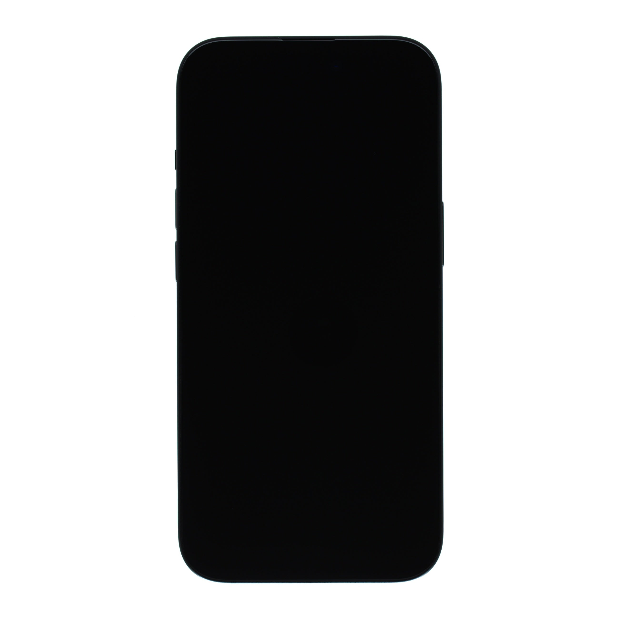 95新 Apple iPhone 15 128G 黑色 中國大陸版